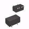 Picture of RZ-2412S/P