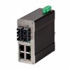 Picture of 106FXE2-SC-80-MDR