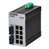 Picture of 110FXE2-SC-40