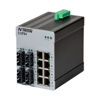 Picture of 112FXE4-SC-40