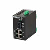 Picture of 305FXE-N-SC-15