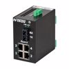 Picture of 305FX-SC