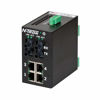Picture of 306FXE2-N-SC-40