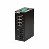 Picture of 308FXE2-N-SC-40