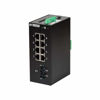 Picture of 309FXE-ST-80