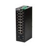 Picture of 317FX-N-SC