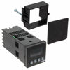 Picture of C48CD102