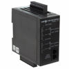 Picture of DLC01001
