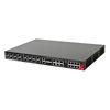 Picture of EK32FSD6N-1