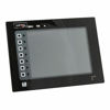 Picture of G308A210
