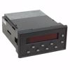 Picture of GEM41060
