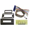 Picture of HWK-50-000/A