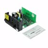 Picture of MPAXI020