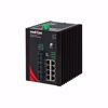 Picture of NT24K-11FX3-ST-POE