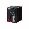 Picture of NT24K-11FXE3-ST-40-POE