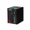 Picture of NT24K-11GXE3-SC-40-POE