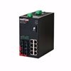 Picture of NT24K-12FXE4-SC-15