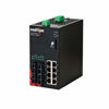 Picture of NT24K-12FXE4-ST-40