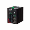 Picture of NT24K-14GXE6-SC-80-POE