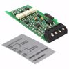 Picture of PAXCDL10