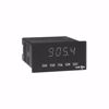 Picture of PAXS0110