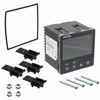 Picture of PXU11A50