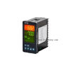 Picture of PXU20030