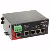 Picture of RAM-6021