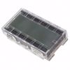 Picture of SCUB2000