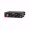 Picture of SN-6901EB-AT