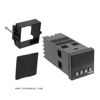 Picture of T481011A