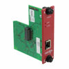 Picture of XCENET00