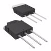 Picture of 2SJ162-E