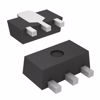 Picture of 2SK2315TYTR-E