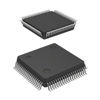 Picture of DF2134AVFA10V