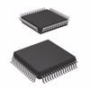 Picture of DF38102HV