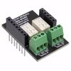 Picture of RFD22131