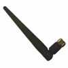 Picture of FLEXI-SMA90-433