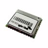 Picture of GPS-1513R