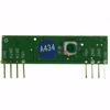 Picture of QAM-RX2-433