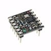 Picture of ZETA-433-D