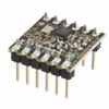 Picture of ZETA-915-D