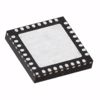 Picture of RFFC2072TR7