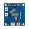 Picture of EVB_RT2810BHGQUF