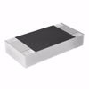 Picture of ASC1206-1KF1