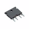 Picture of FHR4V-0R0047F1