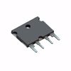 Picture of FHR4V-0R005F1