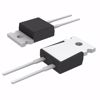 Picture of FPR2B-10RF1
