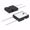 Picture of PF2472-12RF1