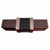 Picture of RSL-7500-100